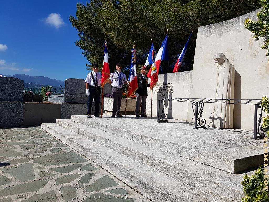 2021 07 05 ST LAURENT DU VAR-COMMEMORATION DE LA TRAGEDIE DU 5 07 1962 A ORAN (5).jpg